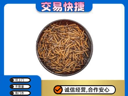余江区礼品回收虫草.jpg